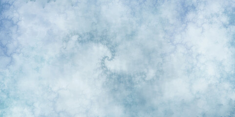 Fototapeta premium Abstract light blue with textured background. Textural vector pattern. blue grunge cement concrete vintage blank texture. vintage seamless concrete dirty cement retro grungy glitter art background