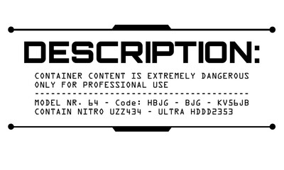 Scifi Hud elements. Futuristic text box, border, frame. Sci-fi digital screen, hologram panel. High tech  UI interface vector set, digital circle, graphic box, game                  