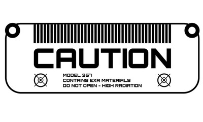 Scifi Hud elements. Futuristic text box, border, frame. Sci-fi digital screen, hologram panel. High tech  UI interface vector set, digital circle, graphic box, game                  