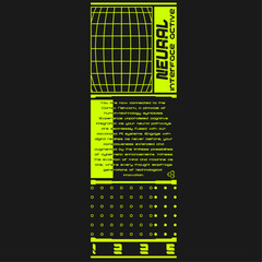 Scifi Hud elements. Futuristic text box, border, frame. Sci-fi digital screen, hologram panel. High tech  UI interface vector set, digital circle, graphic box, game                  