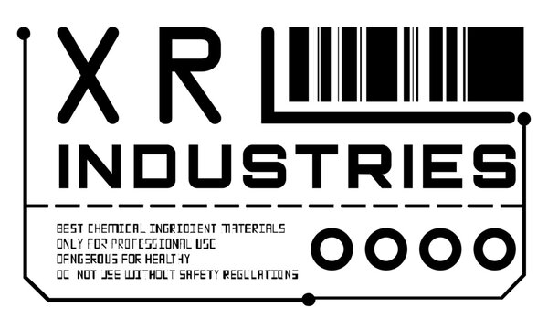 Scifi Hud elements. Futuristic text box, border, frame. Sci-fi digital screen, hologram panel. High tech  UI interface vector set, digital circle, graphic box, game                  