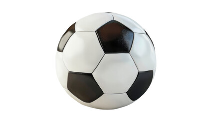 Soccer ball