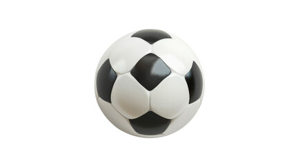 Soccer ball