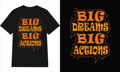 Motivational quotes t-shirt design smart clothing,vector typography, perfect mfor modern apperal vintage t-shirt print ready