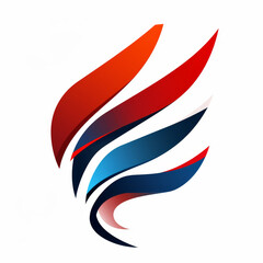 a graphic suitable for various uses