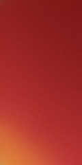 Highresolution photo of a smooth gradient texture in warm hues