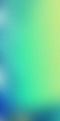 Seamless transition of gradient colors ideal for a variety of design backgrounds