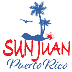 Naklejka premium Puerto Rico Svg, Latina Svg, Cricut Svg, Puerto Rico Png, Puerto Rico Flag, Taino Frog Svg, Boricua Svg, Puerto Rico Frog 