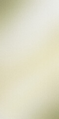 Fototapeta premium Detailed photo of a beige textured grunge background