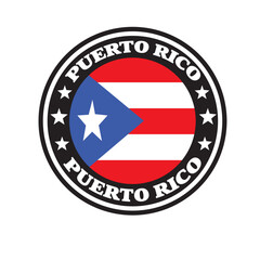 Puerto Rico Svg, Latina Svg, Cricut Svg, Puerto Rico Png, Puerto Rico Flag, Taino Frog Svg, Boricua Svg, Puerto Rico Frog
