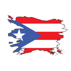 Puerto Rico Svg, Latina Svg, Cricut Svg, Puerto Rico Png, Puerto Rico Flag, Taino Frog Svg, Boricua Svg, Puerto Rico Frog
