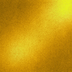 Gold texture background. Gold texture. Metal texture background in gold.