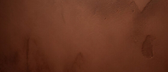 fond ou texture grunge teint&eacute; brun fonc&eacute;