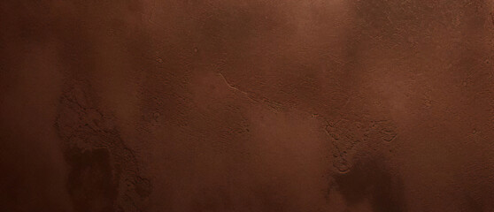 Fototapeta premium Metal viejo grunge cobre bronce textura oxidada, concepto de papel tapiz de efecto de fondo dorado en vintage o retro