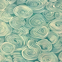 Obraz premium Eye-Catching Patterns: Explore Stylish Designs, Seamless Pattern Styles: Create Stunning Visuals, Abstract Pattern Style, Modern Pattern Art, Colorful Pattern Style