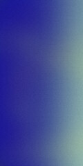 Fototapeta premium Smooth blue gradient texture, ideal for modern designs and backgrounds