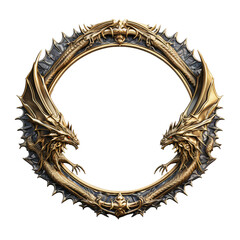 Token Border Frame for dungeon and dragons,game adventure,Dnd