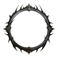 Token Border Frame for dungeon and dragons,game adventure,Dnd