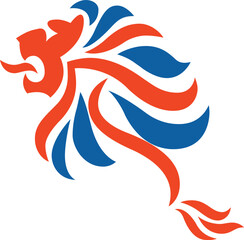 Obraz premium abstract design element