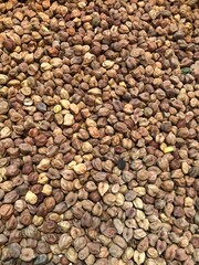 stone wall background