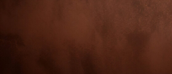 alte Grunge-Kupferbronze, rustikale Textur, Kupferhintergrund, Textur eines Vintage-Orange-, Bronze-, Goldmetalls