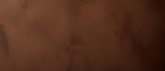 alte Grunge-Kupferbronze, rustikale Textur, Kupferhintergrund, Textur eines Vintage-Orange-, Bronze-, Goldmetalls