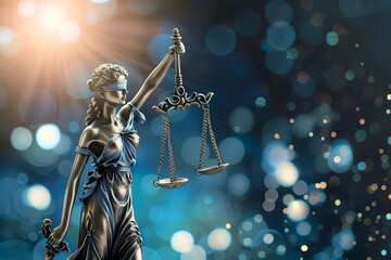 Legal services are being transformed by AIassisted research tools that rapidly analyze vast amounts of case law
