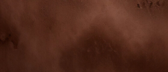 Fototapeta premium vecchio bronzo rame grunge, struttura rustica, sfondo rame, struttura di un metallo vintage arancione, bronzo, oro