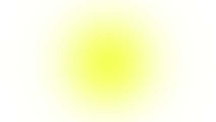 gradient, orange, background, noise, blur, watercolour, color, abstract, grain, white, grainy, shape, texture, watercolor, vector, fluid, splash, pastel, effect, mesh, holographic, soft, light, glow, 