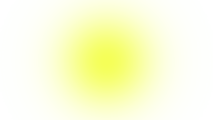 gradient, orange, background, noise, blur, watercolour, color, abstract, grain, white, grainy, shape, texture, watercolor, vector, fluid, splash, pastel, effect, mesh, holographic, soft, light, glow, 