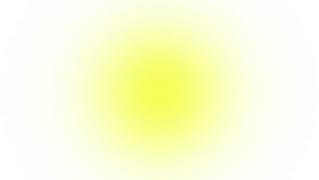 gradient, orange, background, noise, blur, watercolour, color, abstract, grain, white, grainy, shape, texture, watercolor, vector, fluid, splash, pastel, effect, mesh, holographic, soft, light, glow, 