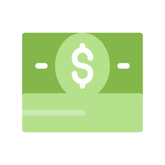 Bank Icon
