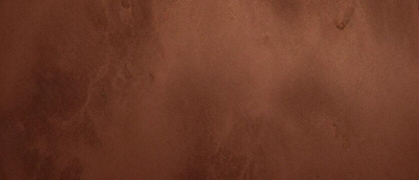 vieux bronze de cuivre grunge, texture rustique, fond de cuivre, texture d'un orange vintage, bronze, m&eacute;tal dor&eacute;
