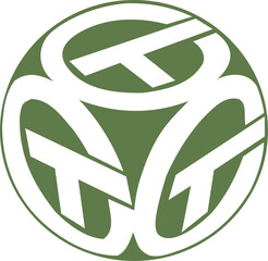 illustration of an background