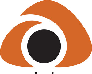 illustration of an background