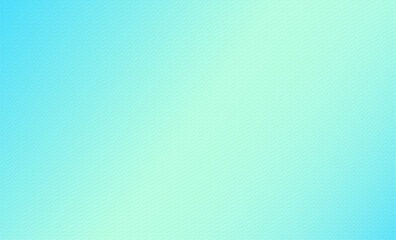 Guilloche pattern. Vector background with cheque watermark for certificate or diploma and currency design. Texture for chevrons in soft color for gift voucher, ticket, check, money, banknote.