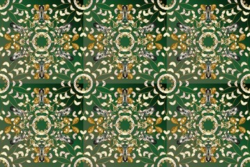 nice super abstract and cute interesting picture