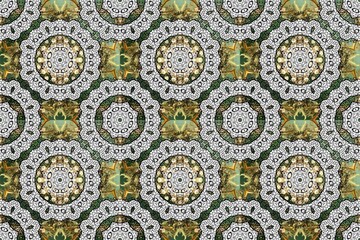 nice super abstract and cute interesting picture