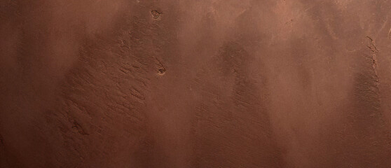 metal old grunge copper bronze rusty texture, gold background effect wallpaper concept in vintage or retro