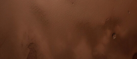 Fototapeta premium metal old grunge copper bronze rusty texture, gold background effect wallpaper concept in vintage or retro