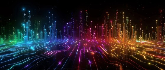 Immerse yourself in the vibrant rhythm of the city. Lose yourself in theLu Dong Bu Yi De Cheng Shi . 