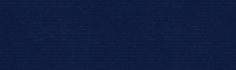 Led screen. Pixel textured display. Digital background structure. Lcd monitor. Color electronic diode effect. Colorful television videowall. Projector grid template. Vector illustration. wallpaper	
