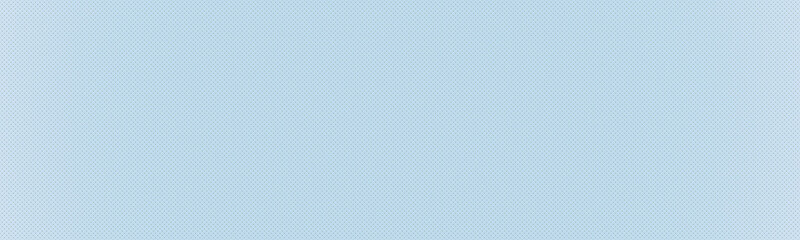 Led screen. Pixel textured display. Digital background structure. Lcd monitor. Color electronic diode effect. Colorful television videowall. Projector grid template. Vector illustration. wallpaper	
