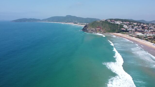 Arma&ccedil;&atilde;o dos B&uacute;zios 