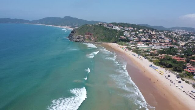 Arma&ccedil;&atilde;o dos B&uacute;zios 