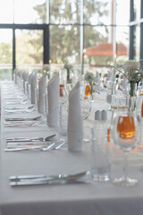 wedding tradition, wedding vodka. wedding day, lovers. wedding dishes
