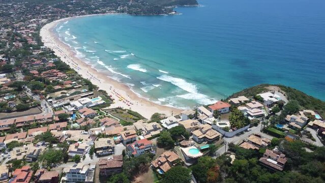 Arma&ccedil;&atilde;o dos B&uacute;zios 