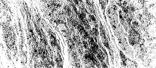 background texture