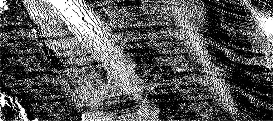 black and white texture