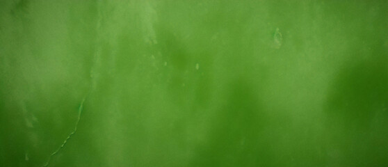 Fond vert fonc&eacute; ou texture avec peinture en a&eacute;rosol. fond grunge vert et arri&egrave;re-plans abstraits de texture de mat&eacute;riau vert fonc&eacute;.